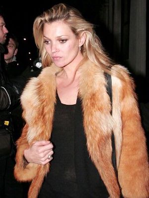 Kate_Moss