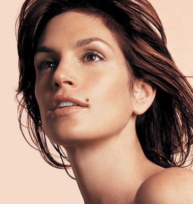 cindycrawford 2