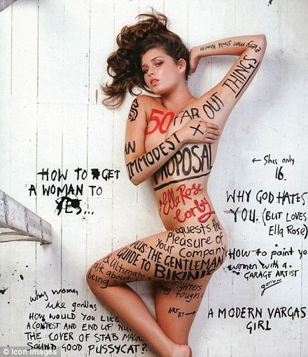 elle rose corby 1 elle rose corby 1