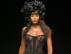 naomi-campbell 1