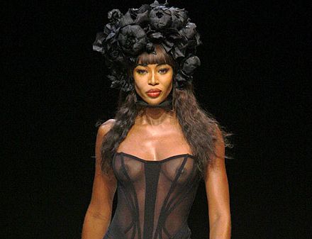 naomi-campbell 1