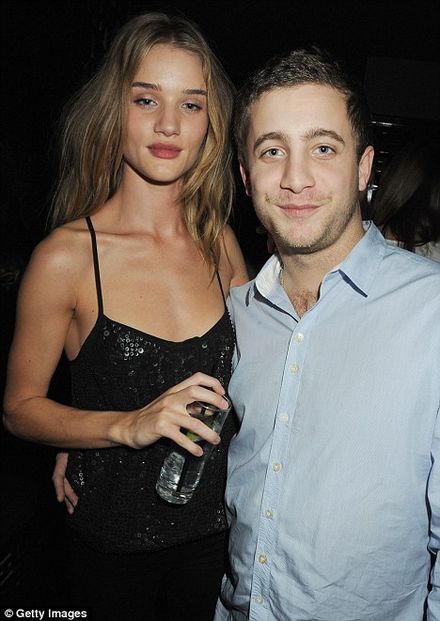 rosie huntington-whiteley girlfriend. rosie huntington 1