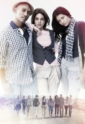 67602f7ac5ce4975_esprit02