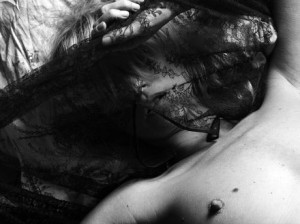 Kate_Moss16