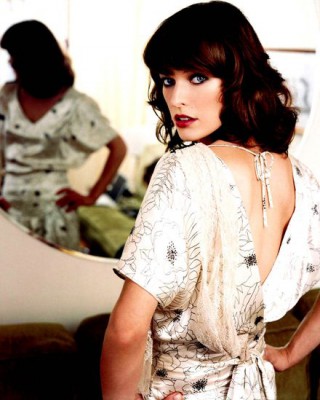 Milla_Jovovich2