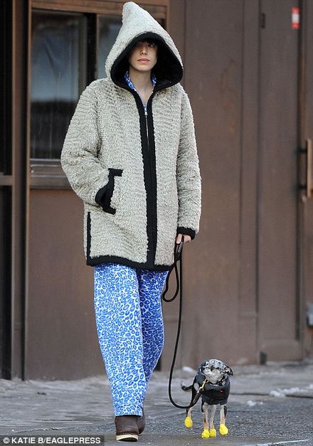 agyness deyn 4 agyness deyn 4