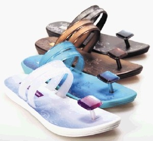 gisele bundchen sandals