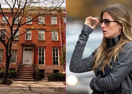 tom brady gisele bundchen house. gisele-undchen-selloff-house