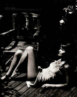 helena_christensen_02