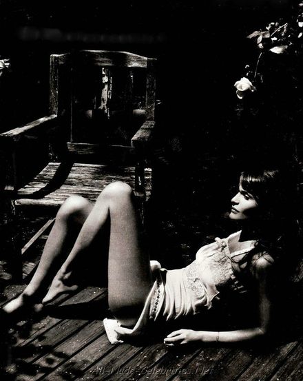 helena_christensen_02