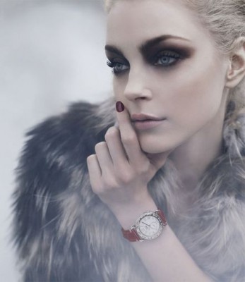 jessica stam 11