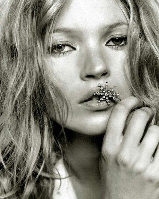 kate moss 2