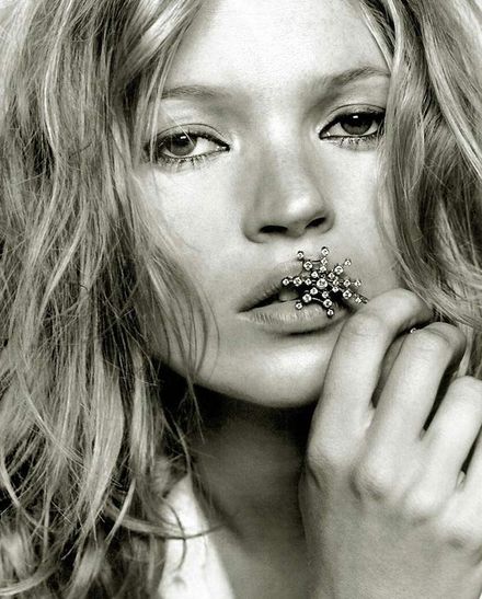 kate moss 2 kate moss 2