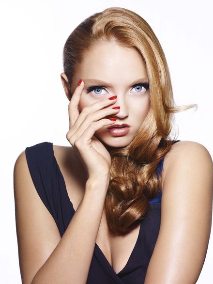 lily cole 1 lily cole 1