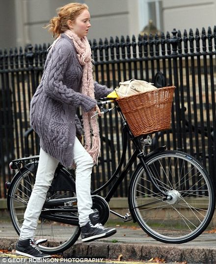 lily cole 2 lily cole 2