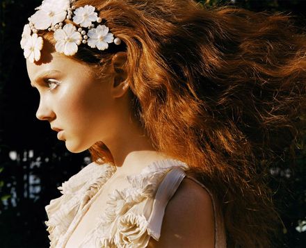 lily cole 4