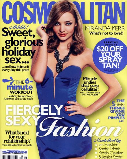 Miranda-Kerr-Cosmopolitan Miranda-Kerr-Cosmopolitan