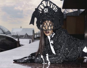 Naomi-Campbell