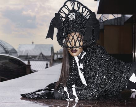 Naomi-Campbell