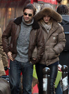 Rosie-Hunting-ton-Whiteley