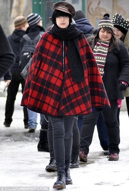 agynes deyn agynes deyn