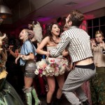 daisylowe_party22_v_29jan10_PR