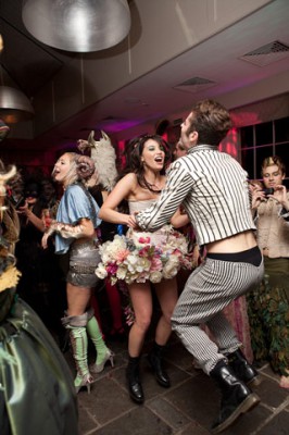 daisylowe_party22_v_29jan10_PR