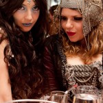 daisylowe_party9_v_29jan10_PR