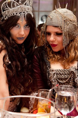 daisylowe_party9_v_29jan10_PR