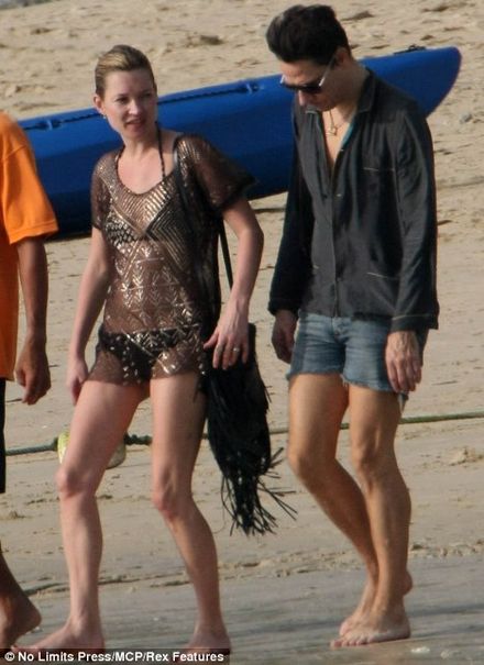 kate moss 1