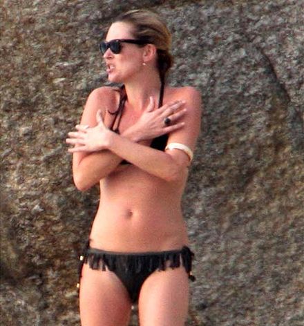 kate moss 10 kate moss 10