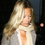 kate moss 11