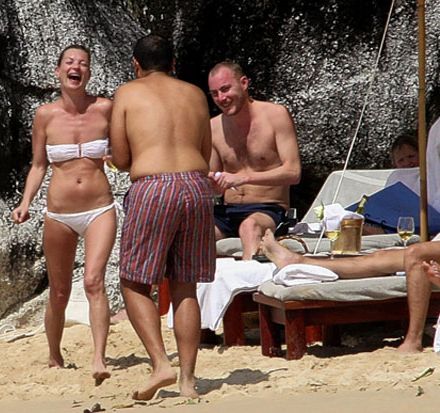 kate moss 9 kate moss 9