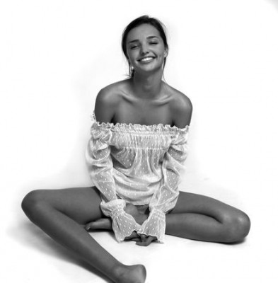 miranda-kerr