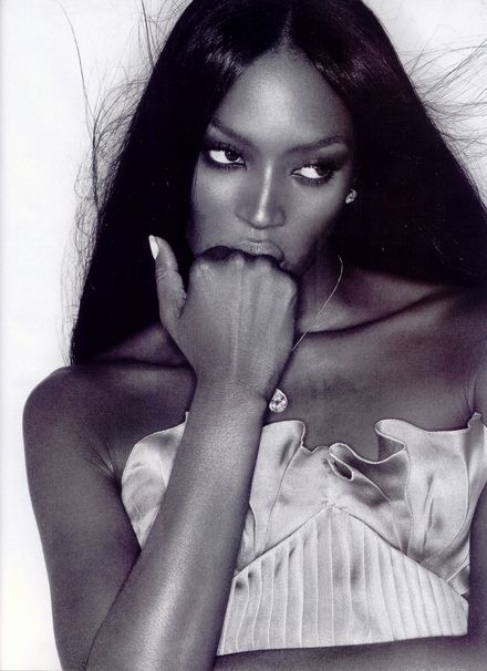 naomi-campbell 1