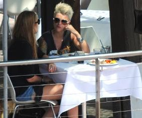 ruby-rose-catherine-mcneil