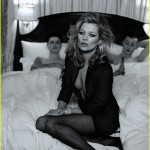 Kate Moss 13