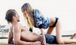 abbey-lee1