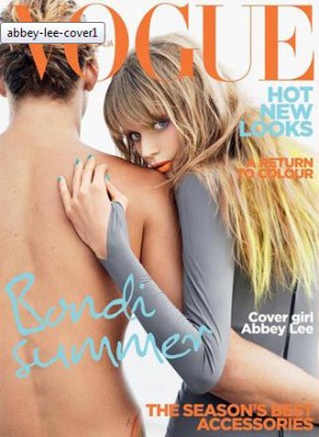 abbey-lee4