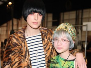 94778730RL011_Alexander_Wan