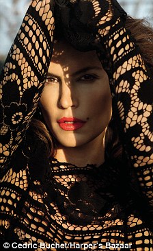 cindy crawford 3