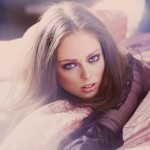coco_rocha 4