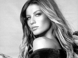 gisele-bundchen 4