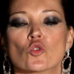 kate moss 11