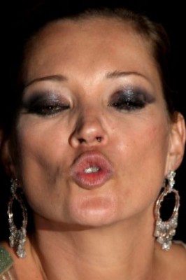 kate moss 11