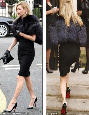 kate moss 12