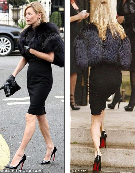 kate moss 12