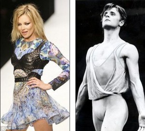 kate moss 13
