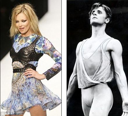 kate moss 13 kate moss 13