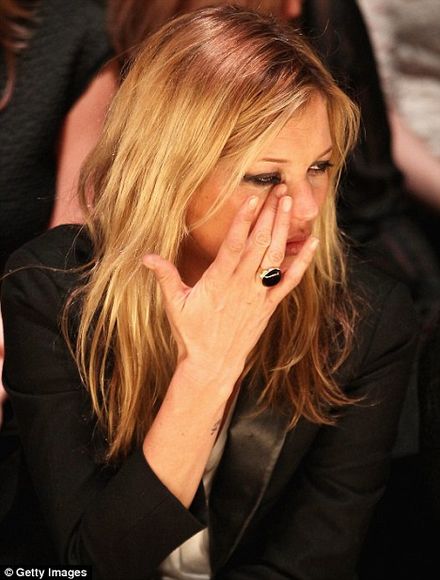 kate moss 7